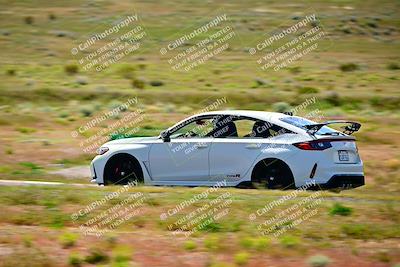 media/Apr-07-2024-VIP Trackdays (Sun) [[358c235f4a]]/Beginner Group/Session 2 (Turn 6)/